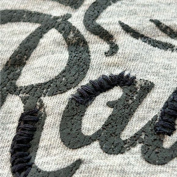 Polo Ralph Lauren Retro Logo T shirt - Picture 4 of 5